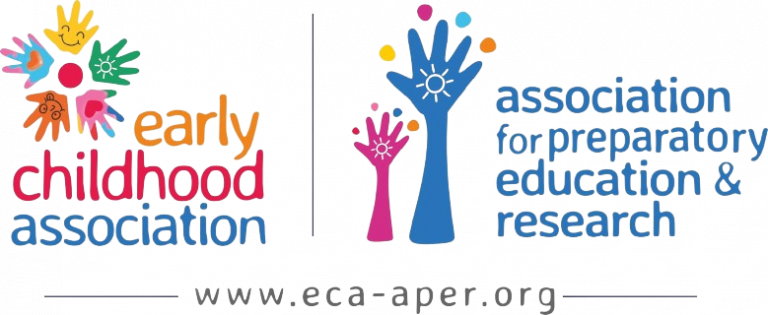 ECA-APER – A not-for-profit National Association