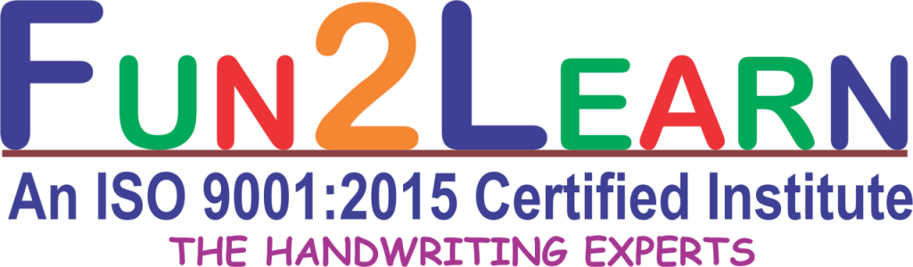 Fun2Learn-logo