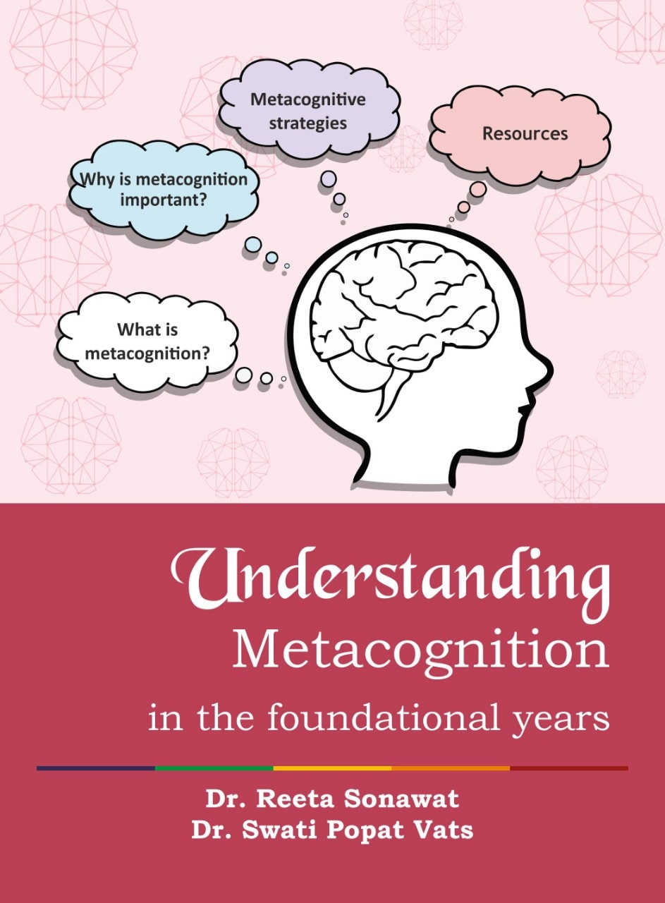 metacognition poster