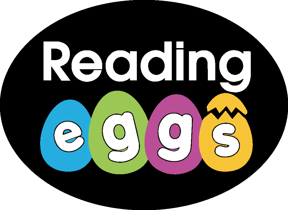 Reading-eggs